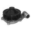 PORSC 99610601154 Water Pump